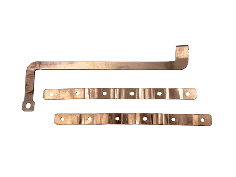 電池連接鎳片廠家 電池連接鎳片廠家