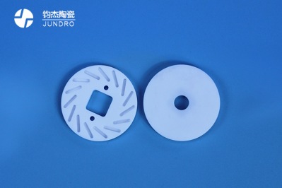 簡述氧化鋯陶瓷工藝流程 簡述氧化鋯陶瓷工藝流程