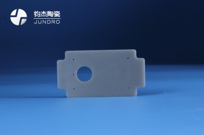 氮化鋁陶瓷燒結(jié)方式有哪些 氮化鋁陶瓷燒結(jié)方式有哪些