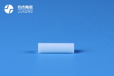 氧化鋯陶瓷應(yīng)用在哪些領(lǐng)域 氧化鋯陶瓷應(yīng)用在哪些領(lǐng)域