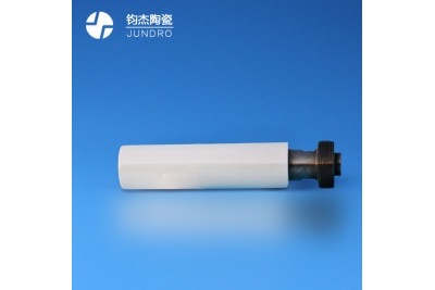 那些領(lǐng)域會用到陶瓷注液泵 那些領(lǐng)域會用到陶瓷注液泵