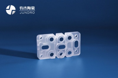 國內藍寶石加工廠家有哪些