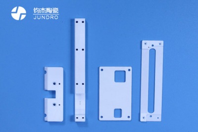 如何選擇氧化鋯陶瓷加工廠