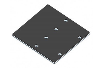 國內專門加工鋁碳化硅的加工廠