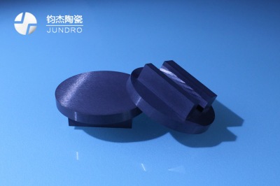 氮化硅陶瓷在未來會有什么樣的變化