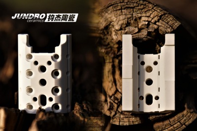 shapal與macor有哪些區(qū)別