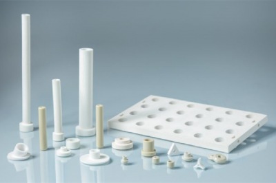 氧化鋯陶瓷材料有沒有毒性 氧化鋯陶瓷材料有沒有毒性