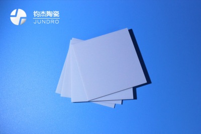 氮化鋁陶瓷基板有哪些優(yōu)點(diǎn)