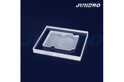 康寧ULE(7972、7973）有哪些特點(diǎn)？