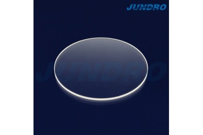 康寧ULE(7972、7973）的應(yīng)用領(lǐng)域有哪些