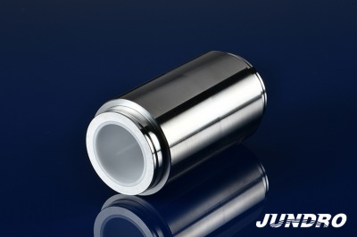 加工氧化鋯陶瓷缸套需要注意什么？