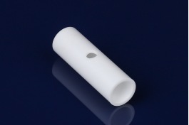 氧化鋯陶瓷結構件