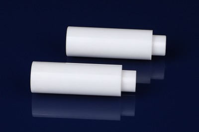 氧化鋯陶瓷柱塞泵的優(yōu)點(diǎn) 氧化鋯陶瓷柱塞泵的優(yōu)點(diǎn)