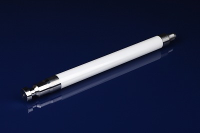 氧化鋯陶瓷柱塞泵的缺點(diǎn) 氧化鋯陶瓷柱塞泵的缺點(diǎn)