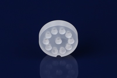 什么是藍(lán)寶石玻璃? 什么是藍(lán)寶石玻璃?