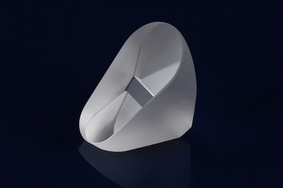 康寧7980石英玻璃的性能 康寧7980石英玻璃的性能