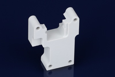 Shapal可加工氮化鋁是一種什么材料？