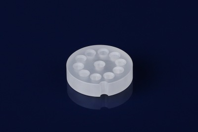 特種藍(lán)寶石玻璃加工精度能達(dá)到多少? 特種藍(lán)寶石玻璃加工精度能達(dá)到多少?