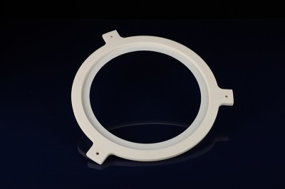 半導(dǎo)體設(shè)備會使用到的陶瓷零件有哪些？