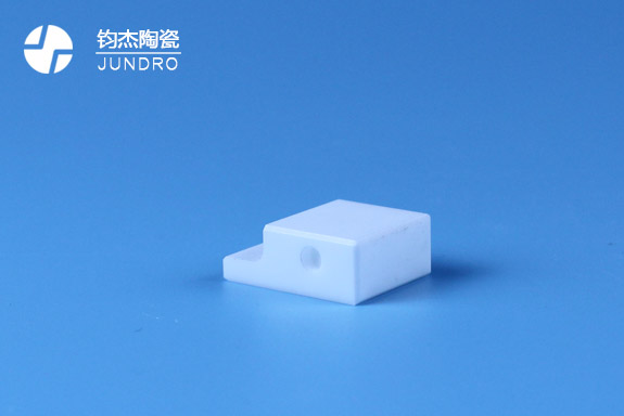 氧化鋯陶瓷結(jié)構(gòu)件